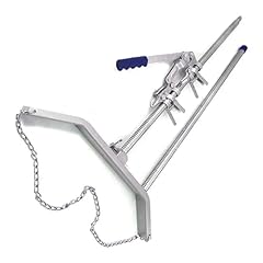 Dexsur calf puller for sale  Delivered anywhere in USA 