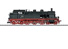 Märklin 55072 - Tender-Dampflokomotive BR 78, DRG, gebraucht kaufen  Wird an jeden Ort in Deutschland