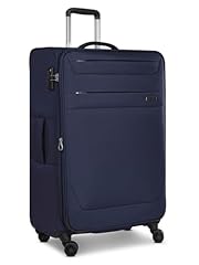 Worldpack großer weichgepäck gebraucht kaufen  Wird an jeden Ort in Deutschland
