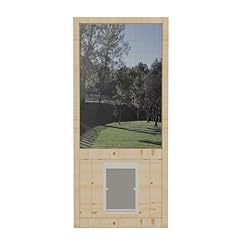 Ready install solid for sale  Delivered anywhere in USA 