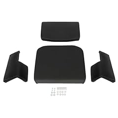 Hecasa seat cushion for sale  Delivered anywhere in USA 