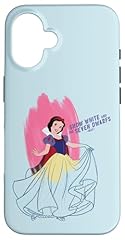 Disney ink paint for sale  Delivered anywhere in USA 