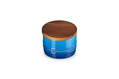 Creuset signature salt for sale  Delivered anywhere in USA 