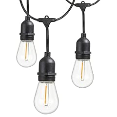 Newhouse lighting cstringled18 for sale  Delivered anywhere in USA 