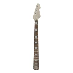 Wuqimusc jazz bass for sale  Delivered anywhere in USA 