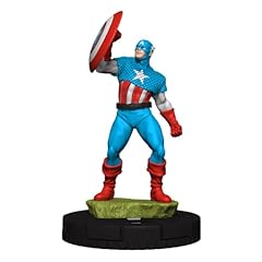 Marvel heroclix 400 for sale  Delivered anywhere in USA 