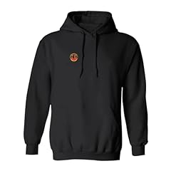 Hoodies bacardi pocket for sale  Delivered anywhere in USA 