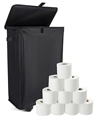 35l black toilet for sale  Delivered anywhere in USA 