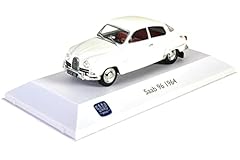 Mag saab saab d'occasion  Livré partout en France