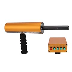 Metal detector handheld for sale  Delivered anywhere in USA 