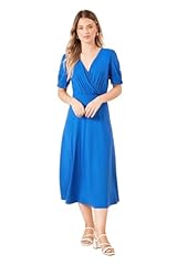 Dorothy perkins wrap for sale  Delivered anywhere in UK