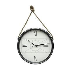 Glowster horloge murale d'occasion  Livré partout en France