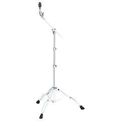 Tama hc63bw cymbal for sale  Delivered anywhere in USA 