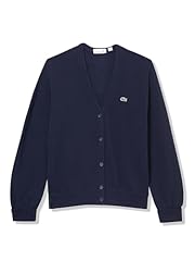 Lacoste women neck for sale  Delivered anywhere in USA 