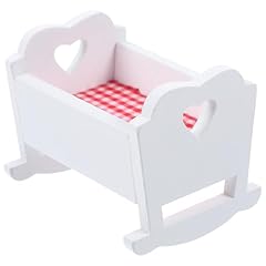 Gadpiparty baby doll for sale  Delivered anywhere in UK