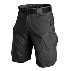 Cargohose herren kurz gebraucht kaufen  Wird an jeden Ort in Deutschland