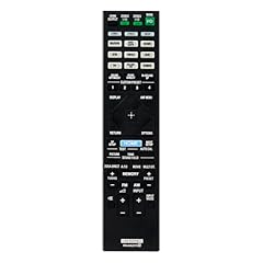 Aau210 replaced remote for sale  Delivered anywhere in USA 