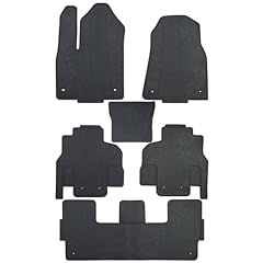 Floor mats 2022 for sale  Delivered anywhere in USA 