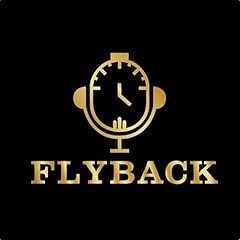 Flyback for sale  Delivered anywhere in USA 