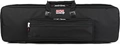 Gator cases gkb for sale  Delivered anywhere in USA 