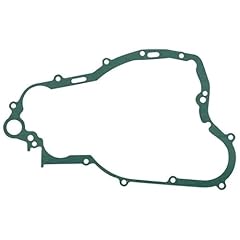 Guarnizione del motore usato Guarnizione del motore usato  Spedito ovunque in Italia