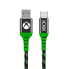 fil xbox one d'occasion fil xbox one d'occasion Livré partout en France