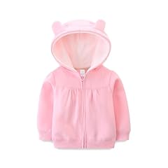 Month baby girl for sale  Delivered anywhere in USA 