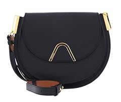 Coccinelle sunup handbag for sale  Delivered anywhere in UK
