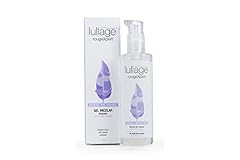 Lullage rougexpert gel usato  Spedito ovunque in Italia 