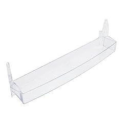 Sparefixd door dairy for sale  Delivered anywhere in UK