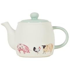 New ceramic cute for sale  Delivered anywhere in UK