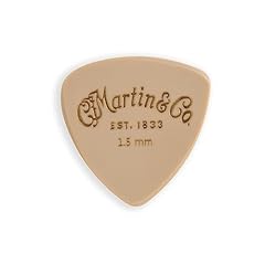 Luxe martin contour for sale  Delivered anywhere in USA 