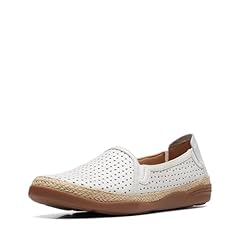 Clarks women elaina for sale  Delivered anywhere in USA 