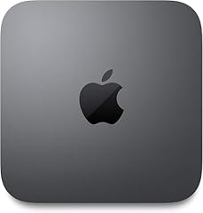 Apple 2018 mac for sale  Delivered anywhere in USA 