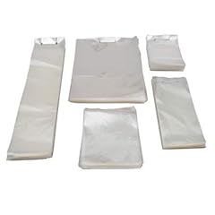 Snappy heat seal for sale  Delivered anywhere in UK