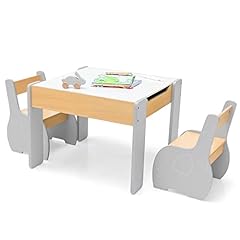 Infans kids table for sale  Delivered anywhere in USA 