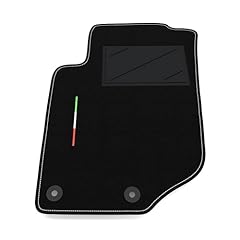 Tappetino auto solo usato  Spedito ovunque in Italia 