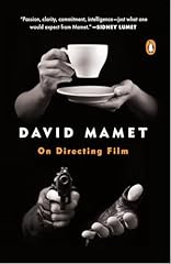 Directing film for sale  Delivered anywhere in USA 