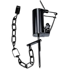 Live animal trap for sale  Delivered anywhere in USA 