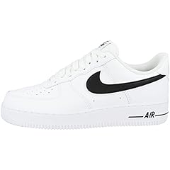 Nike air force for sale  Delivered anywhere in USA 
