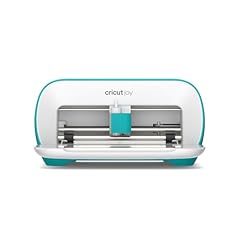 Cricut joy for sale  Delivered anywhere in UK