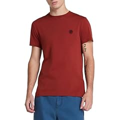 Timberland shirt uomo usato  Spedito ovunque in Italia 
