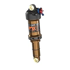 Fox float dps for sale  Delivered anywhere in USA 