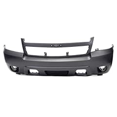 Fitparts compatible front for sale  Delivered anywhere in USA 