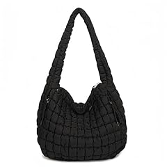 Aucuu women retro for sale  Delivered anywhere in UK