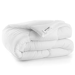 Decoking bedding piumino usato  Spedito ovunque in Italia 
