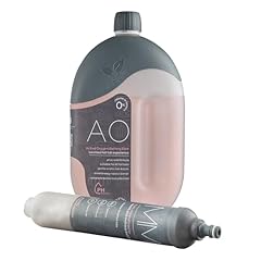 Clarion spa hot for sale  Delivered anywhere in UK