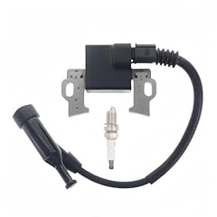 Hutdkte 30500 z5t for sale  Delivered anywhere in USA 