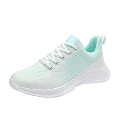 Womens running shoes for sale  Delivered anywhere in UK