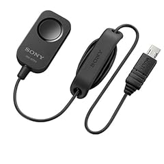 sony rm d'occasion sony rm d'occasion Livré partout en France
